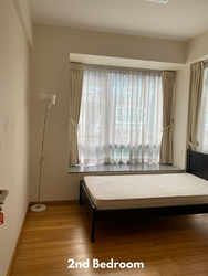 8 @ Mount Sophia (D9), Condominium #384919911